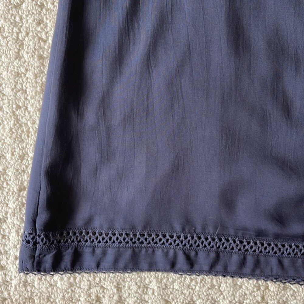 Wilfred Emmie Dress in Grey Size XXS - Picture 4 of 13